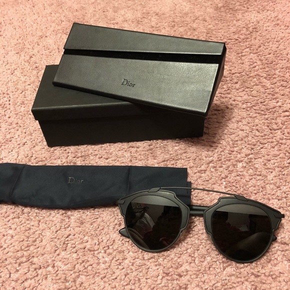 dior so real matte black